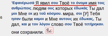 Нажмите на изображение для увеличения.

Название:	Выделение_081.jpeg
Просмотров:	1
Размер:	27.4 Кб
ID:	10123409
