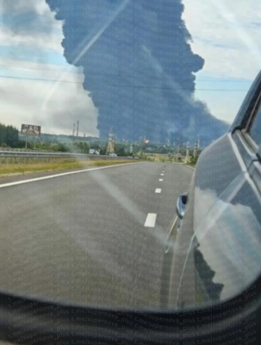 Нажмите на изображение для увеличения.

Название:	image.png
Просмотров:	0
Размер:	404.9 Кб
ID:	10812817