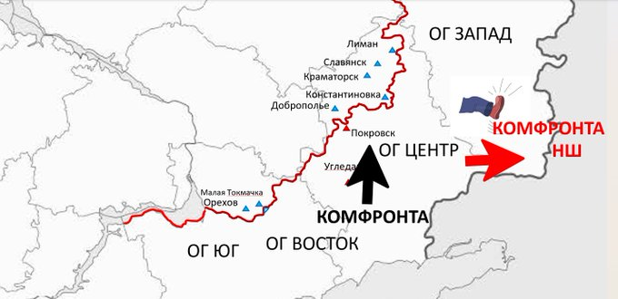 Нажмите на изображение для увеличения.

Название:	image.png
Просмотров:	0
Размер:	191.9 Кб
ID:	10812872