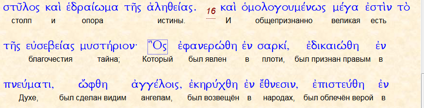 Нажмите на изображение для увеличения.

Название:	скрин.png
Просмотров:	2
Размер:	99.2 Кб
ID:	10136747
