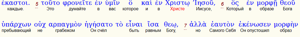 Нажмите на изображение для увеличения.

Название:	image.png
Просмотров:	0
Размер:	86.7 Кб
ID:	10813027