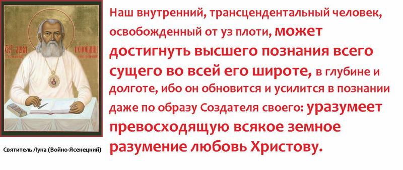 Нажмите на изображение для увеличения.

Название:	8u48qr8JSCw.jpg
Просмотров:	1
Размер:	54.8 Кб
ID:	10126235