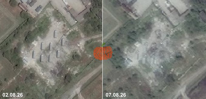 Нажмите на изображение для увеличения.

Название:	image.png
Просмотров:	0
Размер:	258.7 Кб
ID:	10813152