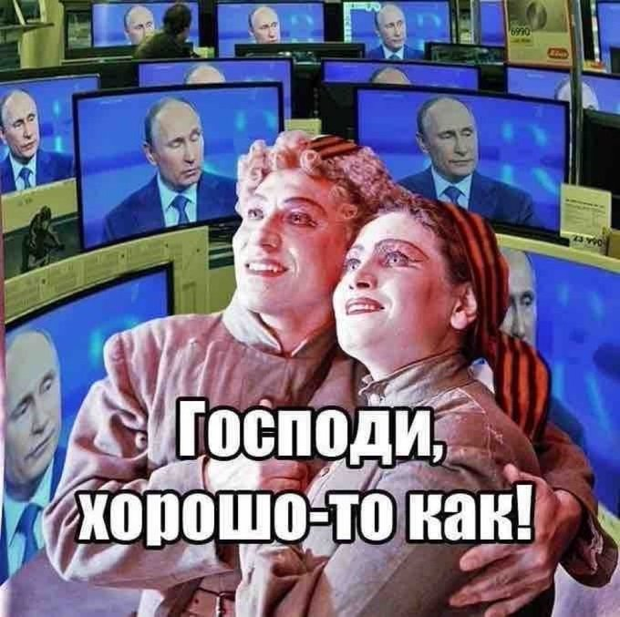 Нажмите на изображение для увеличения.

Название:	image.png
Просмотров:	6
Размер:	723.4 Кб
ID:	10813155