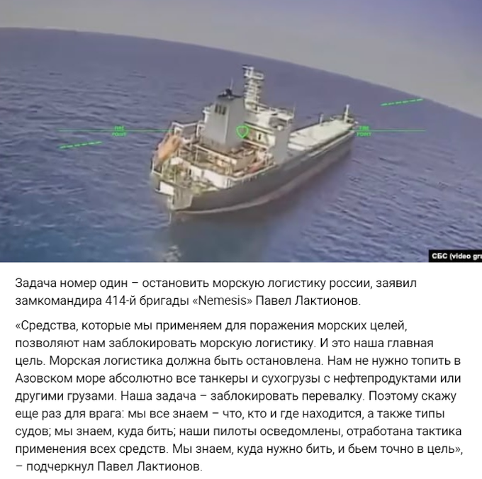 Нажмите на изображение для увеличения.

Название:	image.png
Просмотров:	0
Размер:	384.1 Кб
ID:	10813183