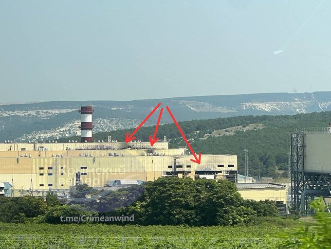 Нажмите на изображение для увеличения.

Название:	image.png
Просмотров:	0
Размер:	496.7 Кб
ID:	10813253