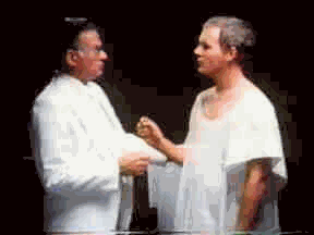 Нажмите на изображение для увеличения.

Название:	Image12.gif
Просмотров:	1
Размер:	18.1 Кб
ID:	10122017