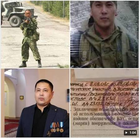 Нажмите на изображение для увеличения.

Название:	image.png
Просмотров:	0
Размер:	301.7 Кб
ID:	10813277