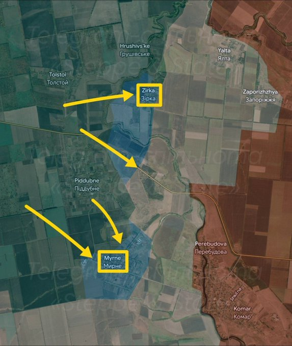 Нажмите на изображение для увеличения.

Название:	image.png
Просмотров:	0
Размер:	575.6 Кб
ID:	10813309