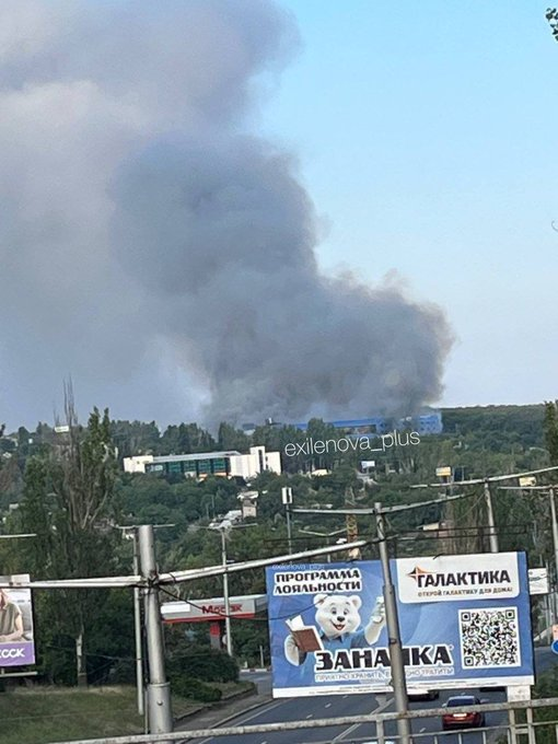 Нажмите на изображение для увеличения.

Название:	image.png
Просмотров:	0
Размер:	448.2 Кб
ID:	10813399