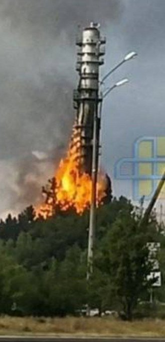 Нажмите на изображение для увеличения.

Название:	image.png
Просмотров:	0
Размер:	239.0 Кб
ID:	10813409