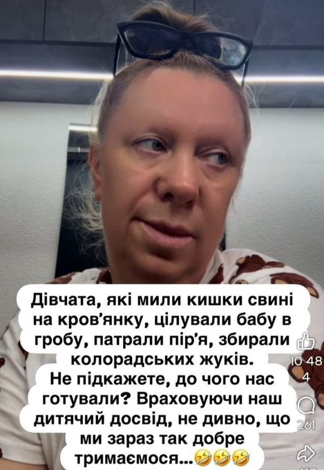 Нажмите на изображение для увеличения.

Название:	image.png
Просмотров:	5
Размер:	372.2 Кб
ID:	10813436