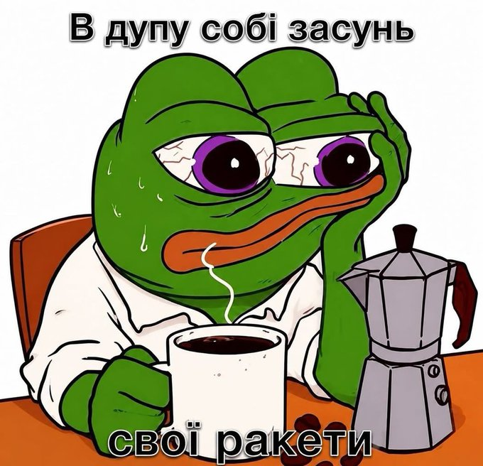 Нажмите на изображение для увеличения.

Название:	image.png
Просмотров:	5
Размер:	545.5 Кб
ID:	10813438