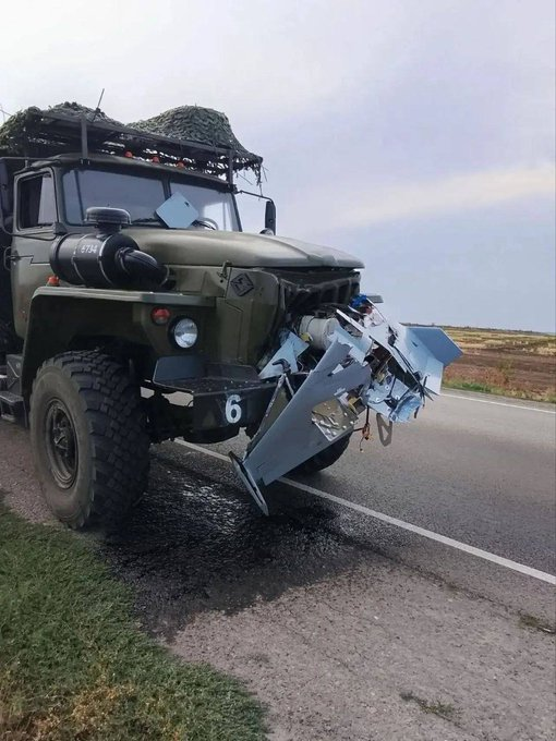 Нажмите на изображение для увеличения.

Название:	image.png
Просмотров:	0
Размер:	470.3 Кб
ID:	10813469