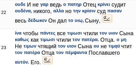 Нажмите на изображение для увеличения.

Название:	Выделение_079.jpeg
Просмотров:	1
Размер:	37.1 Кб
ID:	10123388