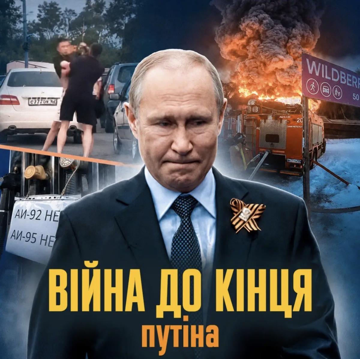 Нажмите на изображение для увеличения.

Название:	IMG_1510.jpg
Просмотров:	0
Размер:	155.2 Кб
ID:	10813762