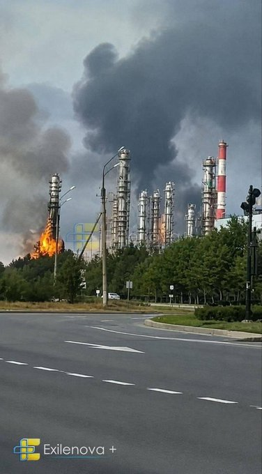 Нажмите на изображение для увеличения.

Название:	image.png
Просмотров:	0
Размер:	298.1 Кб
ID:	10813771
