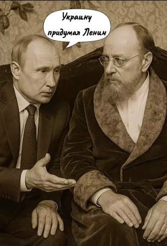 Нажмите на изображение для увеличения.  Название:	IMG_9342.jpg Просмотров:	0 Размер:	44.5 Кб ID:	10813784