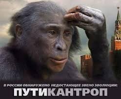 Нажмите на изображение для увеличения.  Название:	IMG_1348.jpg Просмотров:	0 Размер:	13.5 Кб ID:	10813786