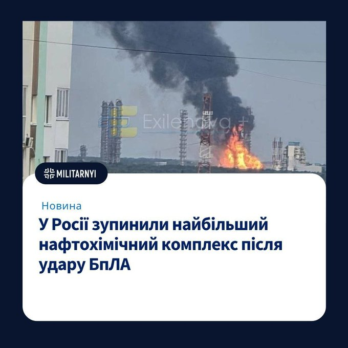 Нажмите на изображение для увеличения.

Название:	image.png
Просмотров:	0
Размер:	292.4 Кб
ID:	10813913