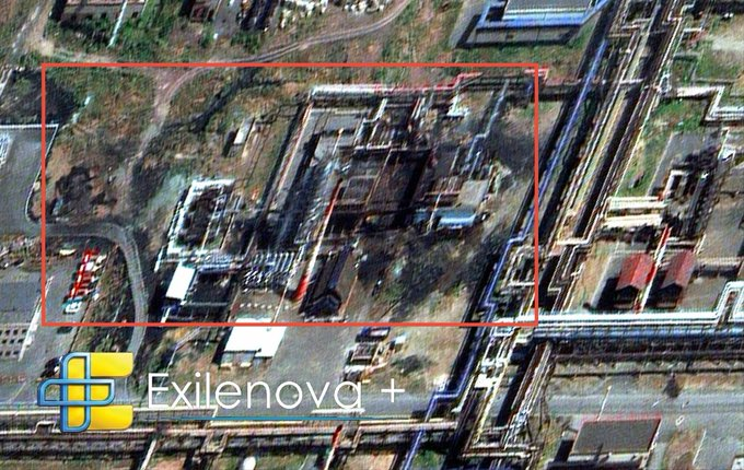 Нажмите на изображение для увеличения.

Название:	image.png
Просмотров:	0
Размер:	732.0 Кб
ID:	10813926