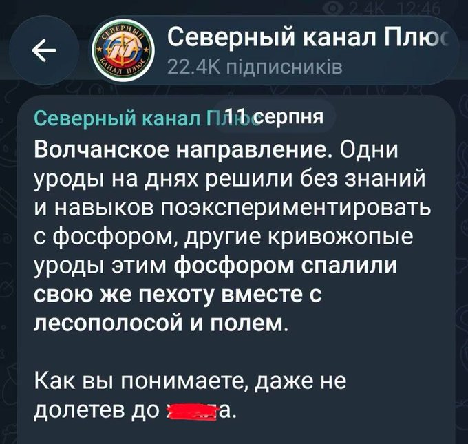 Нажмите на изображение для увеличения.

Название:	image.png
Просмотров:	0
Размер:	474.7 Кб
ID:	10814009