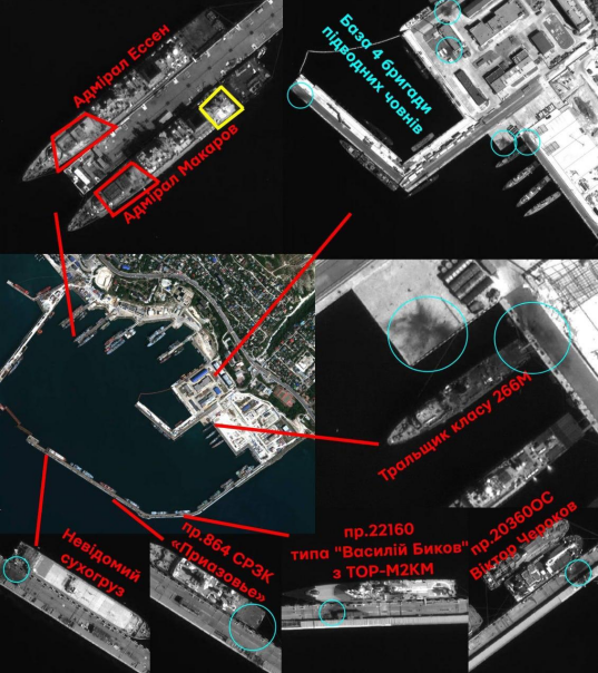 Нажмите на изображение для увеличения.

Название:	image.png
Просмотров:	0
Размер:	461.9 Кб
ID:	10814022
