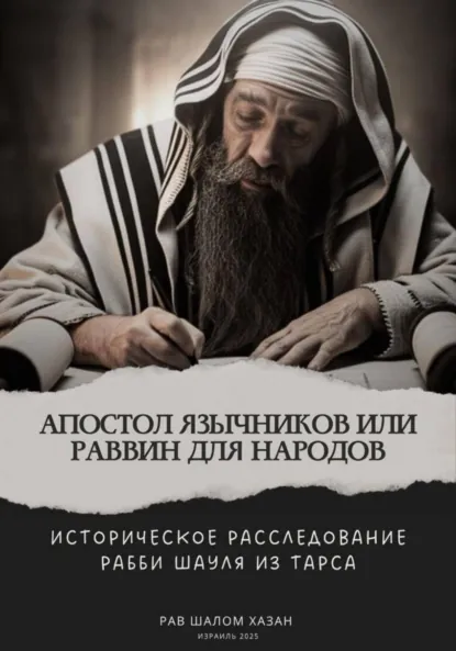 Нажмите на изображение для увеличения.

Название:	image.png
Просмотров:	0
Размер:	249.9 Кб
ID:	10814057
