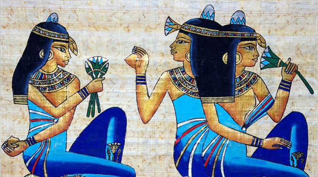 Нажмите на изображение для увеличения.

Название:	egypt.jpg
Просмотров:	1
Размер:	104.5 Кб
ID:	10125708