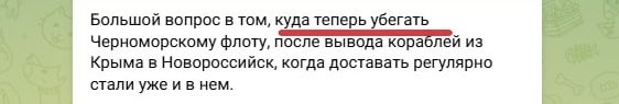 Нажмите на изображение для увеличения.

Название:	image.png
Просмотров:	0
Размер:	58.2 Кб
ID:	10814215