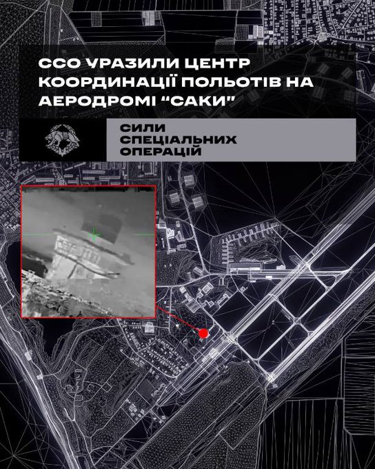 Нажмите на изображение для увеличения.

Название:	image.png
Просмотров:	0
Размер:	632.8 Кб
ID:	10814223