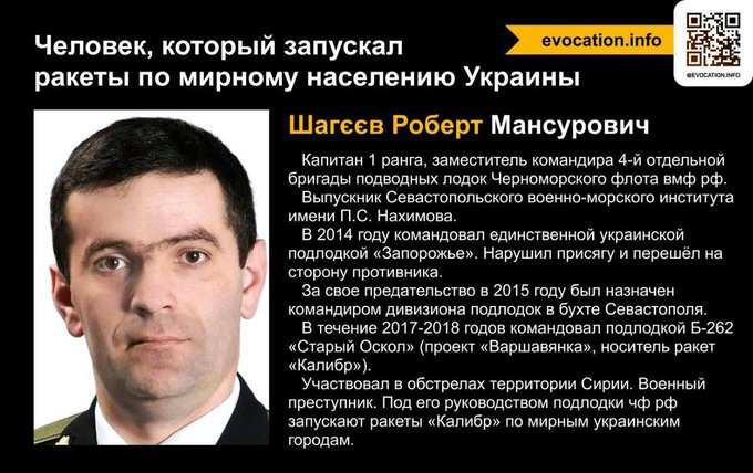 Нажмите на изображение для увеличения.

Название:	image.png
Просмотров:	0
Размер:	351.1 Кб
ID:	10814225
