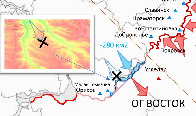 Нажмите на изображение для увеличения.

Название:	image.png
Просмотров:	0
Размер:	337.8 Кб
ID:	10814242
