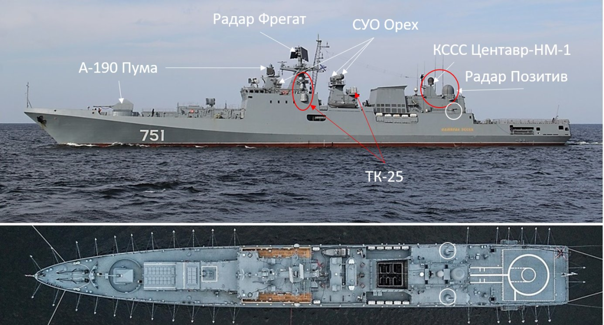 Нажмите на изображение для увеличения.

Название:	image.png
Просмотров:	0
Размер:	998.9 Кб
ID:	10814247