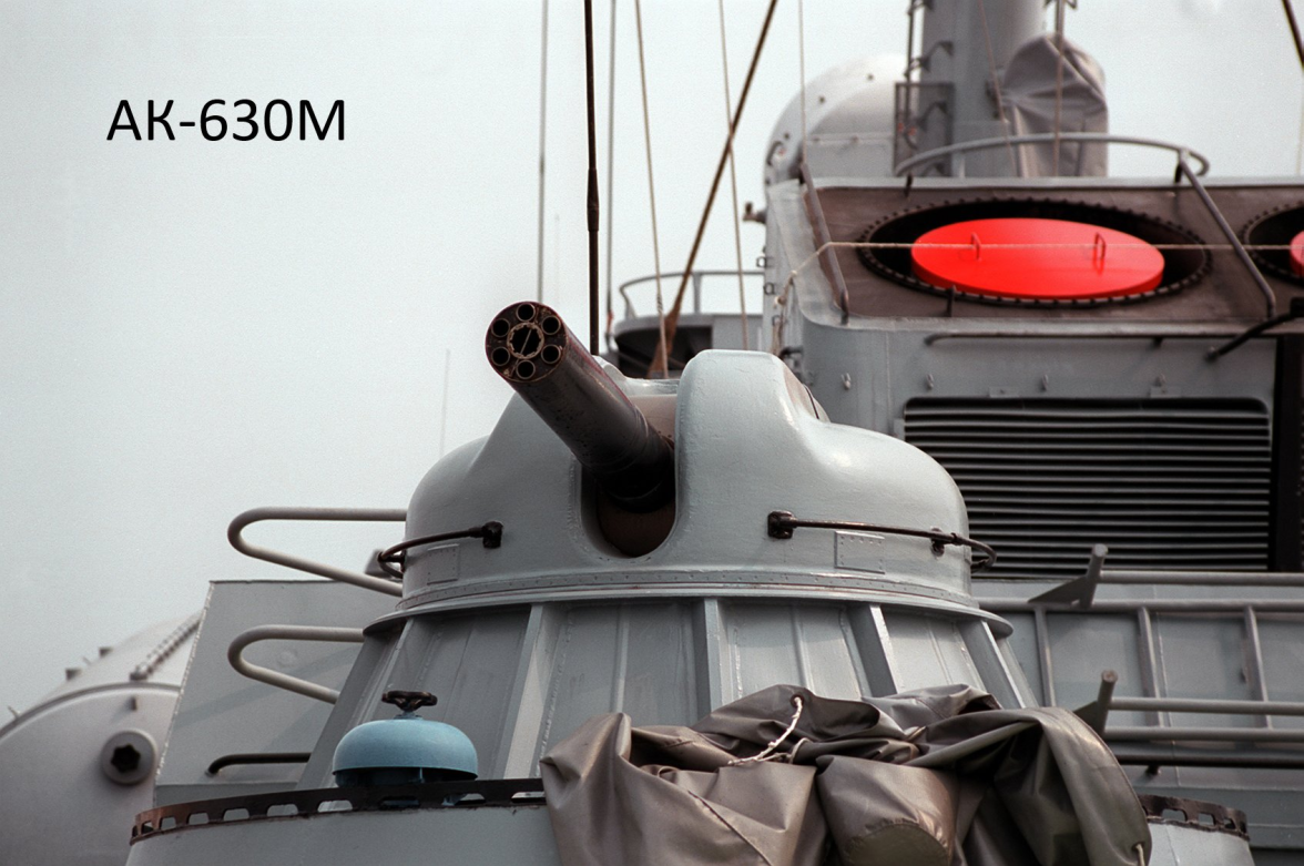Нажмите на изображение для увеличения.

Название:	image.png
Просмотров:	0
Размер:	1.12 Мб
ID:	10814248