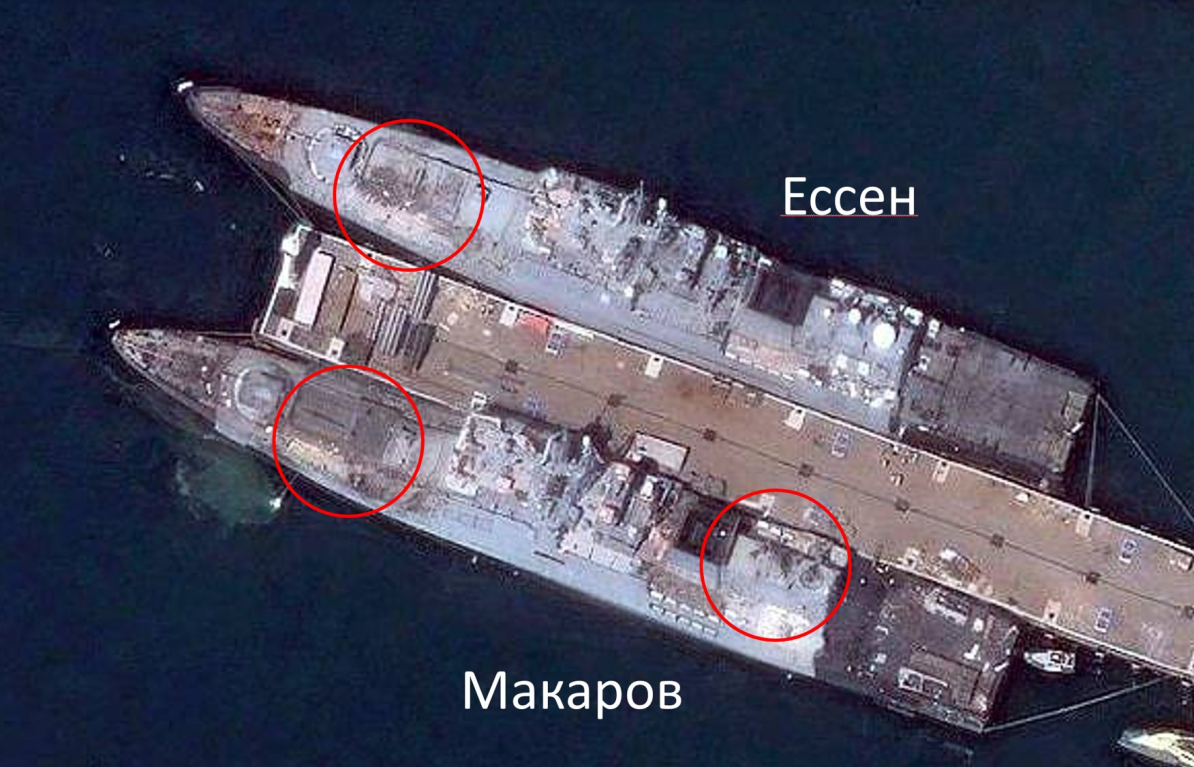 Нажмите на изображение для увеличения.

Название:	image.png
Просмотров:	0
Размер:	1.27 Мб
ID:	10814249