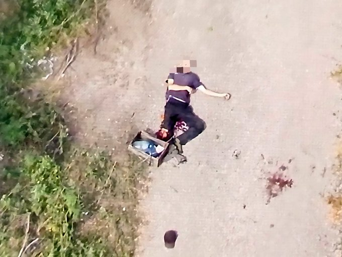 Нажмите на изображение для увеличения.

Название:	image.png
Просмотров:	0
Размер:	448.1 Кб
ID:	10814289