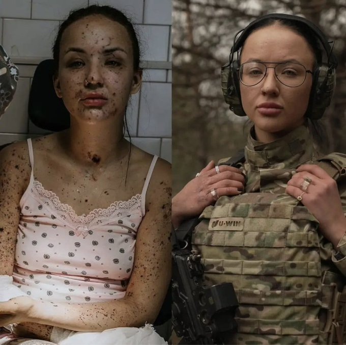 Нажмите на изображение для увеличения.

Название:	image.png
Просмотров:	0
Размер:	600.6 Кб
ID:	10814296