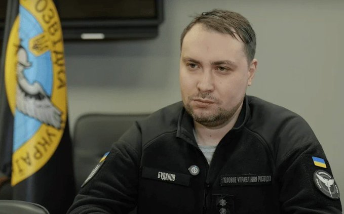 Нажмите на изображение для увеличения.  Название:	image.png Просмотров:	0 Размер:	261.6 Кб ID:	10814378