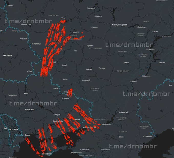 Нажмите на изображение для увеличения.

Название:	image.png
Просмотров:	0
Размер:	519.6 Кб
ID:	10814380