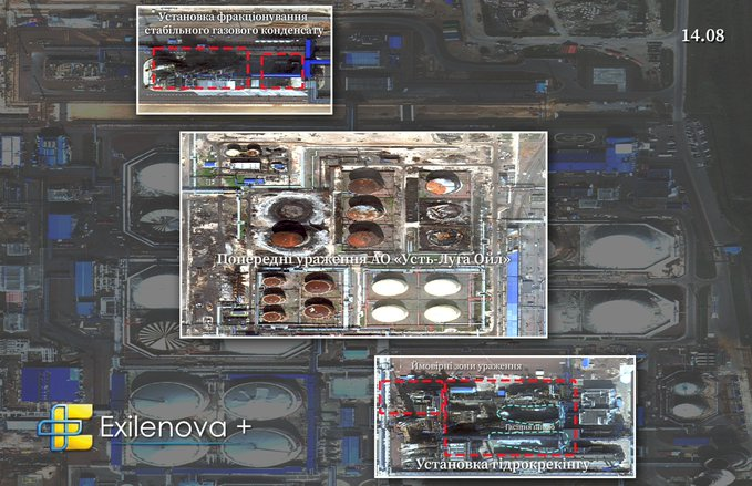 Нажмите на изображение для увеличения.

Название:	image.png
Просмотров:	0
Размер:	572.3 Кб
ID:	10814490