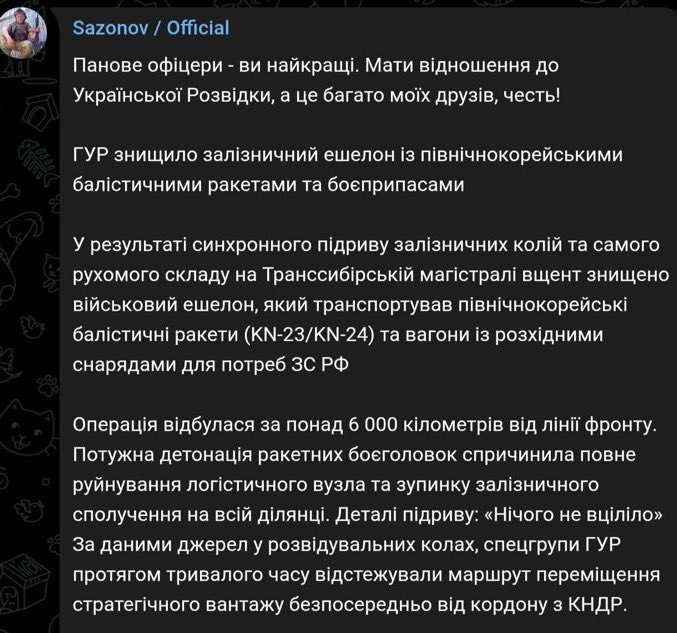 Нажмите на изображение для увеличения.

Название:	image.png
Просмотров:	0
Размер:	390.4 Кб
ID:	10814498