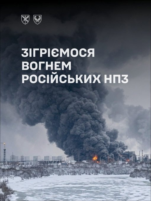 Нажмите на изображение для увеличения.

Название:	image.png
Просмотров:	7
Размер:	351.3 Кб
ID:	10814502