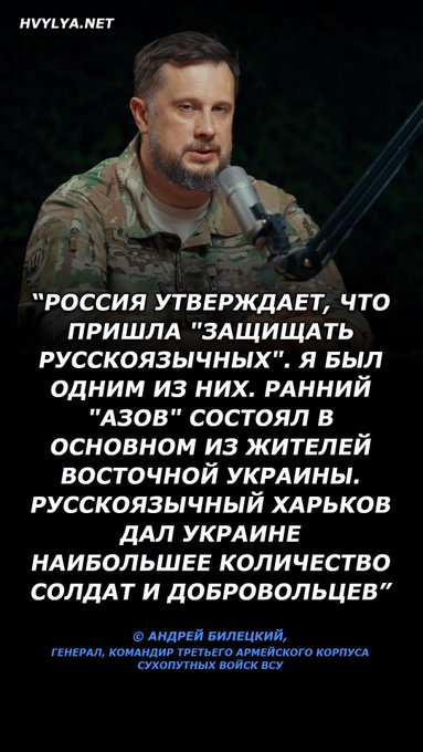 Нажмите на изображение для увеличения.

Название:	image.png
Просмотров:	0
Размер:	288.7 Кб
ID:	10814504