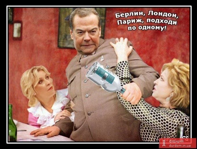 Нажмите на изображение для увеличения.

Название:	image.png
Просмотров:	14
Размер:	565.0 Кб
ID:	10814557