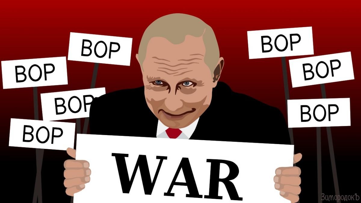 Нажмите на изображение для увеличения.  Название:	IMG_1605.jpg Просмотров:	0 Размер:	90.1 Кб ID:	10815420