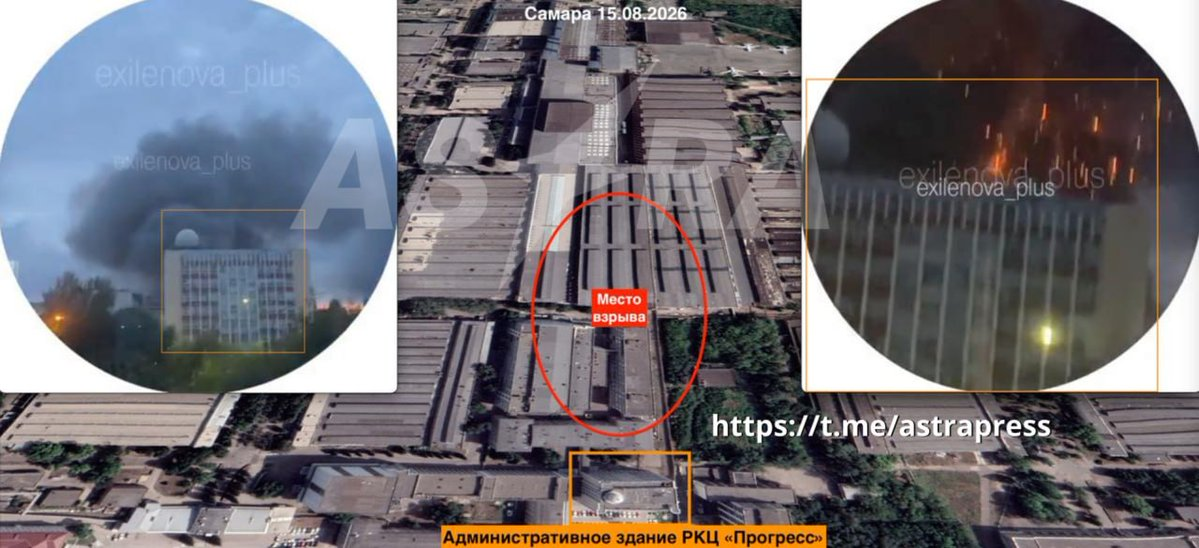 Нажмите на изображение для увеличения.

Название:	image.png
Просмотров:	23
Размер:	898.5 Кб
ID:	10814609