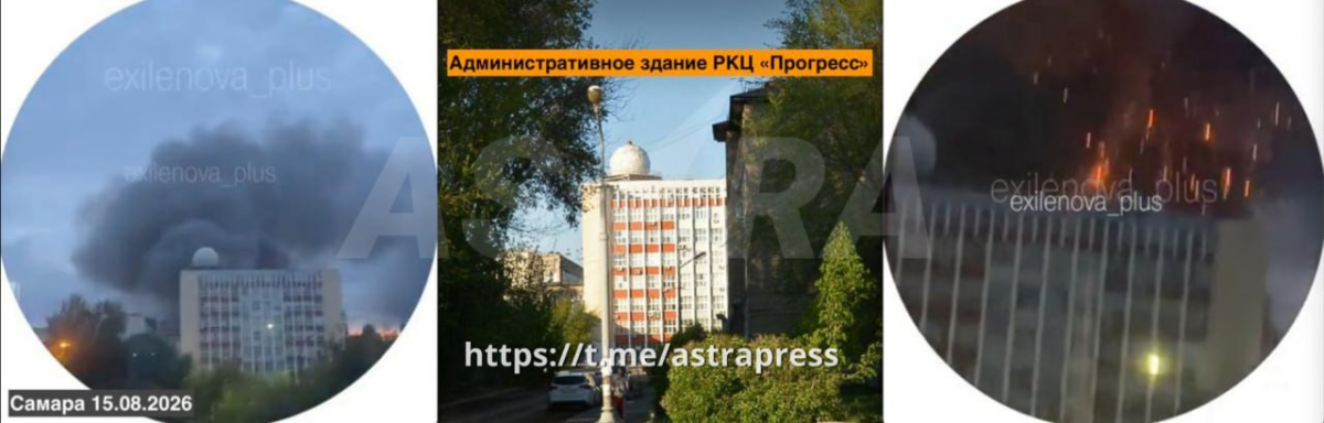Нажмите на изображение для увеличения.

Название:	image.png
Просмотров:	22
Размер:	544.1 Кб
ID:	10814610