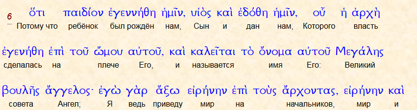 Нажмите на изображение для увеличения.

Название:	скрин2.png
Просмотров:	2
Размер:	97.0 Кб
ID:	10137083
