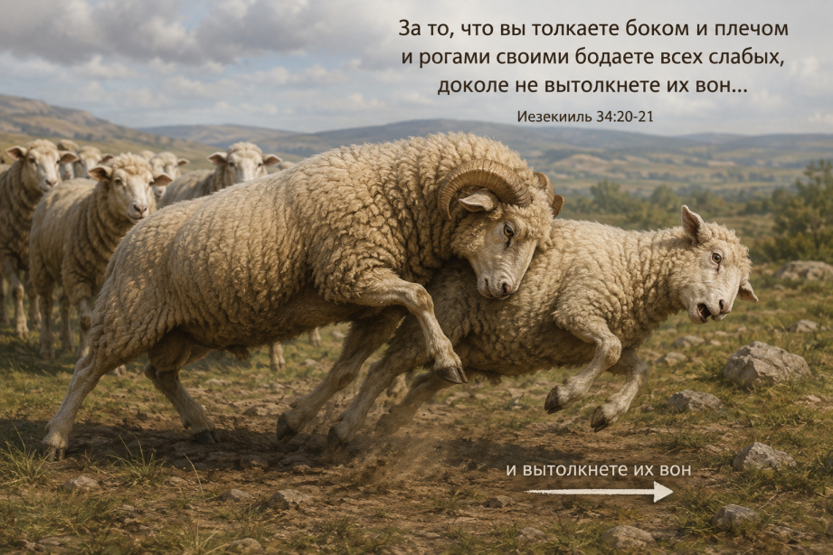 Нажмите на изображение для увеличения.

Название:	ChatGPT Image 2 авг. 2026 г., 17_41_11.png
Просмотров:	22
Размер:	1,023.2 Кб
ID:	10814739